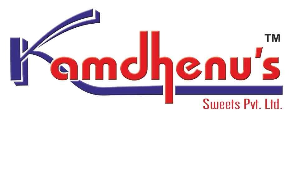Kamdhenu's Sweets