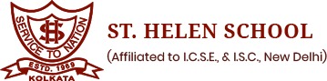St. Helen School