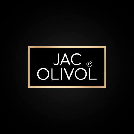Jac Olivol