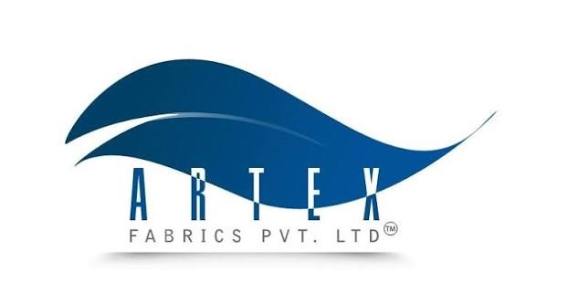 Artex Fabrics