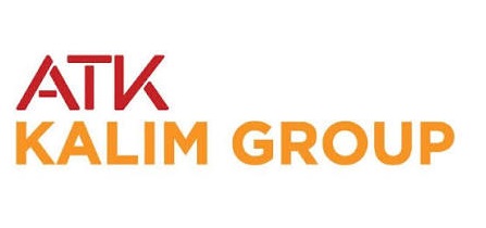Kalim Group