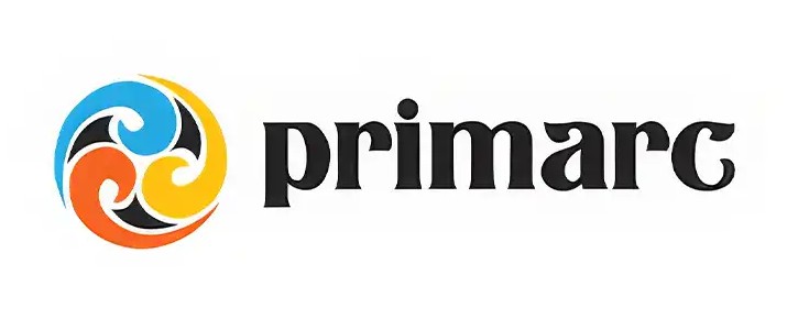Primarc