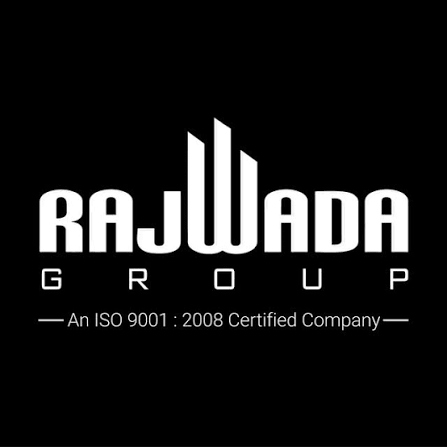 Rajwada Group