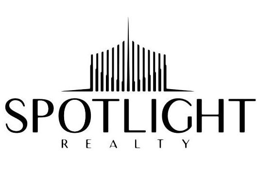 Spotlight Realty