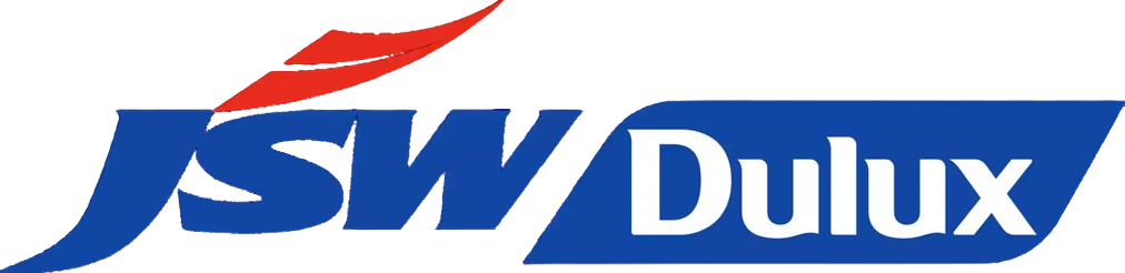 JSW Dulux